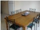 1/22 Esplanade, Victor Harbor SA 5211