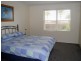 1/22 Esplanade, Victor Harbor SA 5211