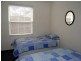 1/22 Esplanade, Victor Harbor SA 5211