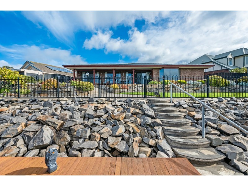 38 Clipper Court, Encounter Bay SA 5211