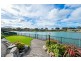 38 Clipper Court, Encounter Bay SA 5211