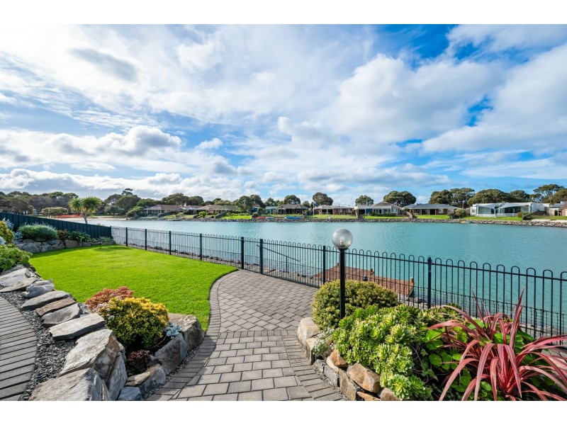 38 Clipper Court, Encounter Bay SA 5211