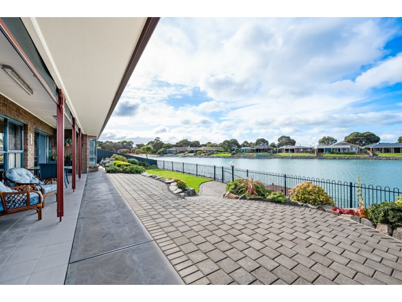 38 Clipper Court, Encounter Bay SA 5211
