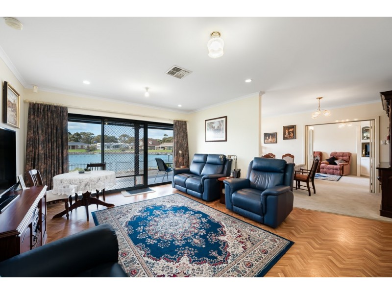 38 Clipper Court, Encounter Bay SA 5211