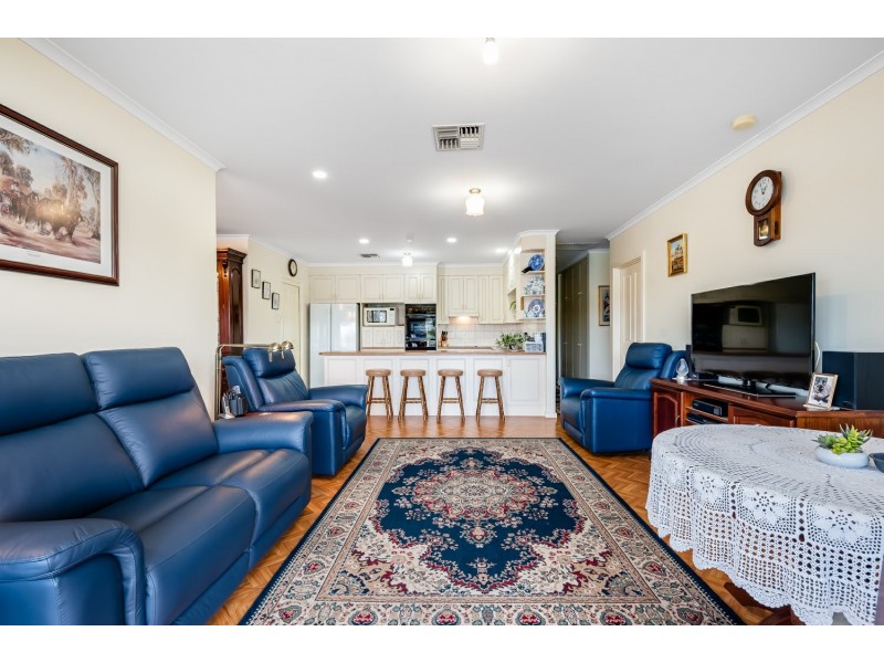 38 Clipper Court, Encounter Bay SA 5211