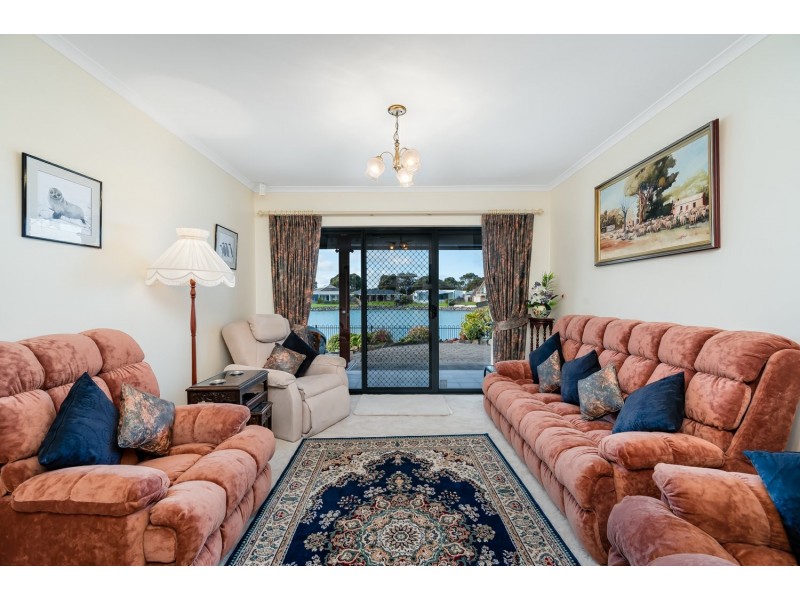 38 Clipper Court, Encounter Bay SA 5211