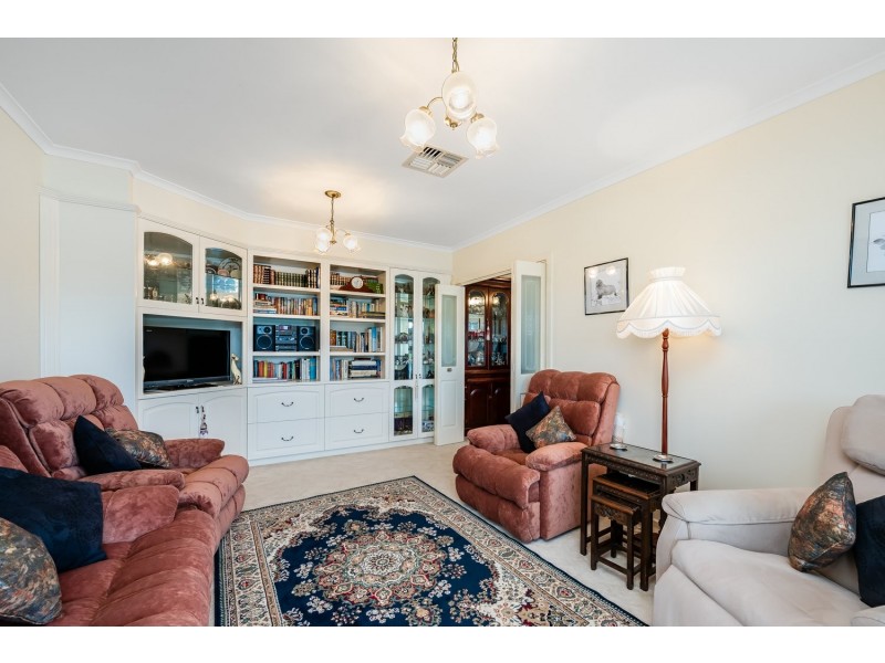 38 Clipper Court, Encounter Bay SA 5211