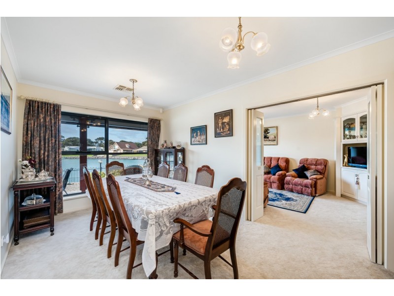 38 Clipper Court, Encounter Bay SA 5211