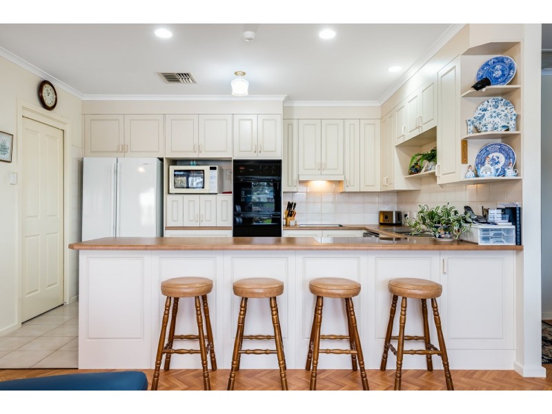 38 Clipper Court, Encounter Bay SA 5211