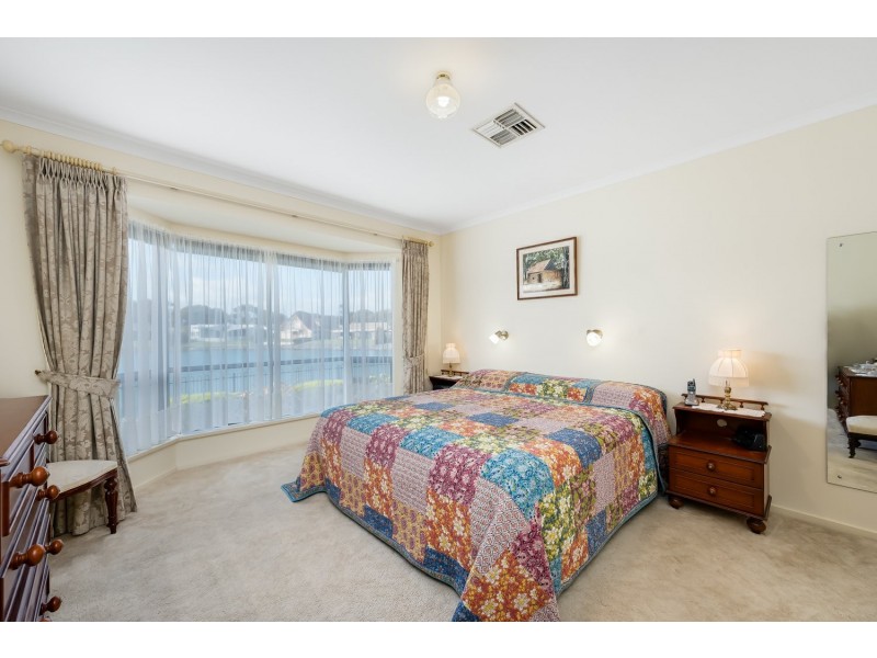 38 Clipper Court, Encounter Bay SA 5211