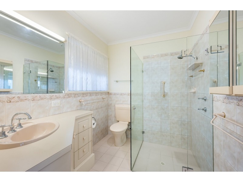 38 Clipper Court, Encounter Bay SA 5211