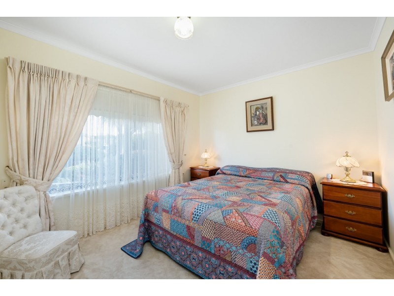 38 Clipper Court, Encounter Bay SA 5211