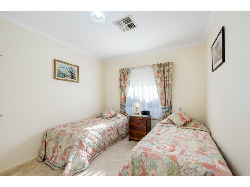 38 Clipper Court, Encounter Bay SA 5211