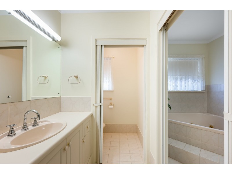 38 Clipper Court, Encounter Bay SA 5211