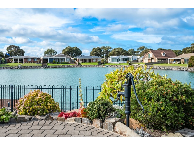 38 Clipper Court, Encounter Bay SA 5211