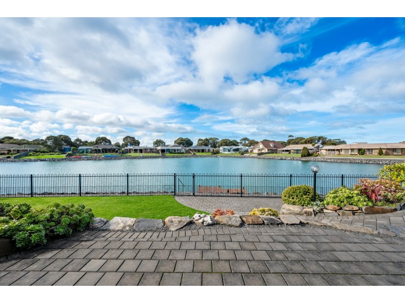 38 Clipper Court, Encounter Bay SA 5211