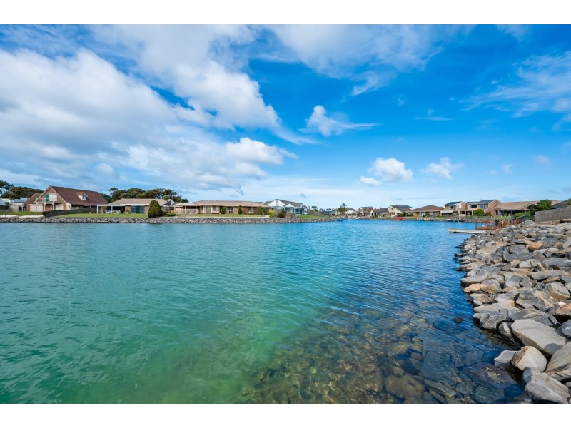 38 Clipper Court, Encounter Bay SA 5211