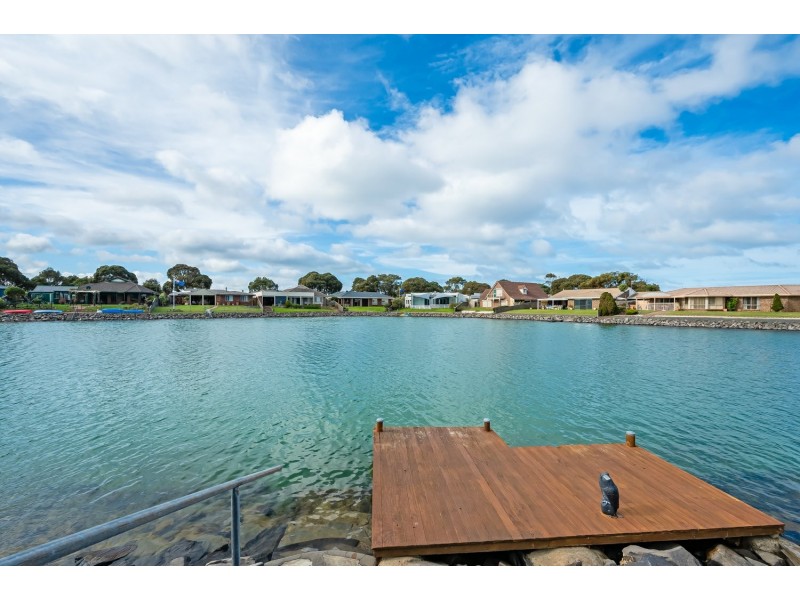 38 Clipper Court, Encounter Bay SA 5211