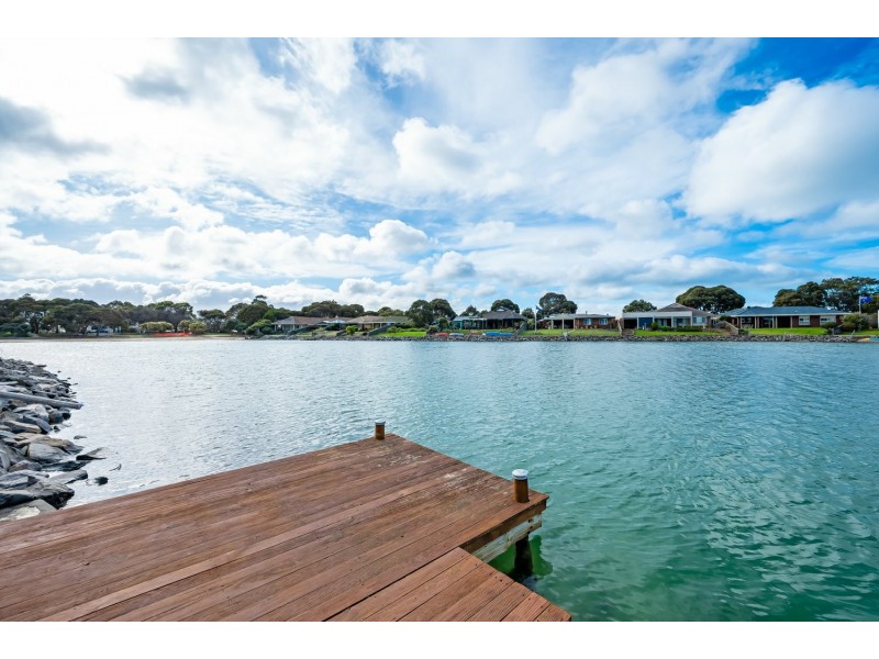 38 Clipper Court, Encounter Bay SA 5211