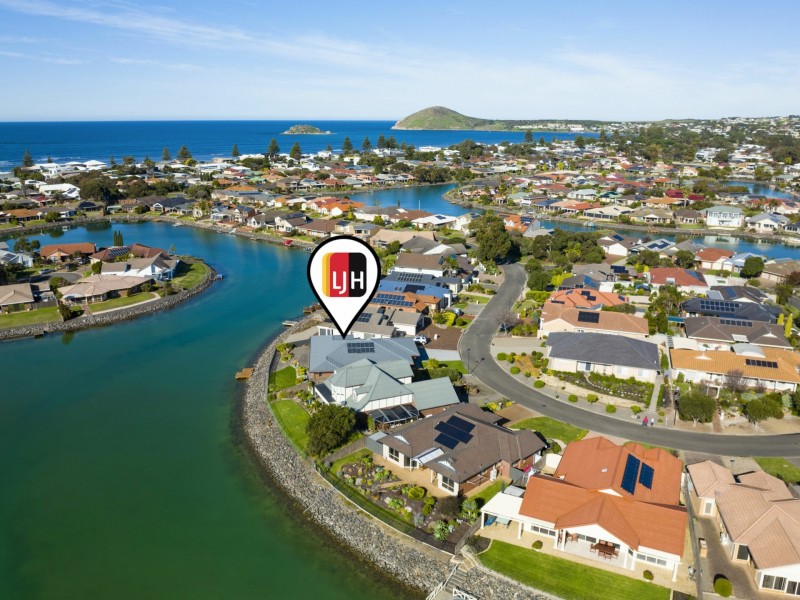 38 Clipper Court, Encounter Bay SA 5211