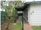 Unit 1/14 Higgins Street, Encounter Bay SA 5211