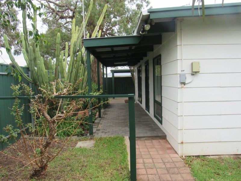 Unit 1/14 Higgins Street, Encounter Bay SA 5211