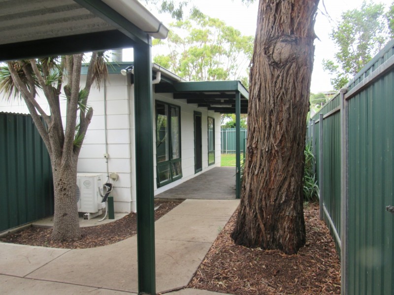 Unit 1/14 Higgins Street, Encounter Bay SA 5211