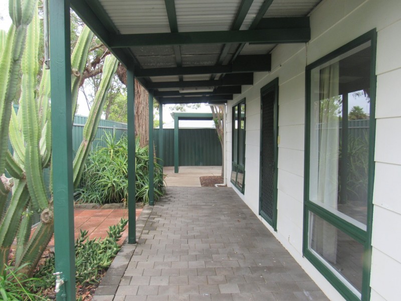 Unit 1/14 Higgins Street, Encounter Bay SA 5211