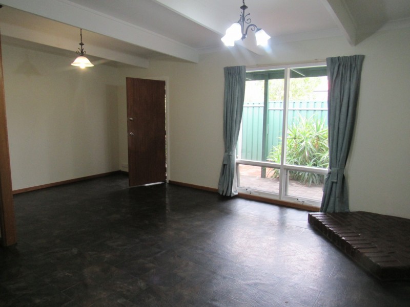 Unit 1/14 Higgins Street, Encounter Bay SA 5211