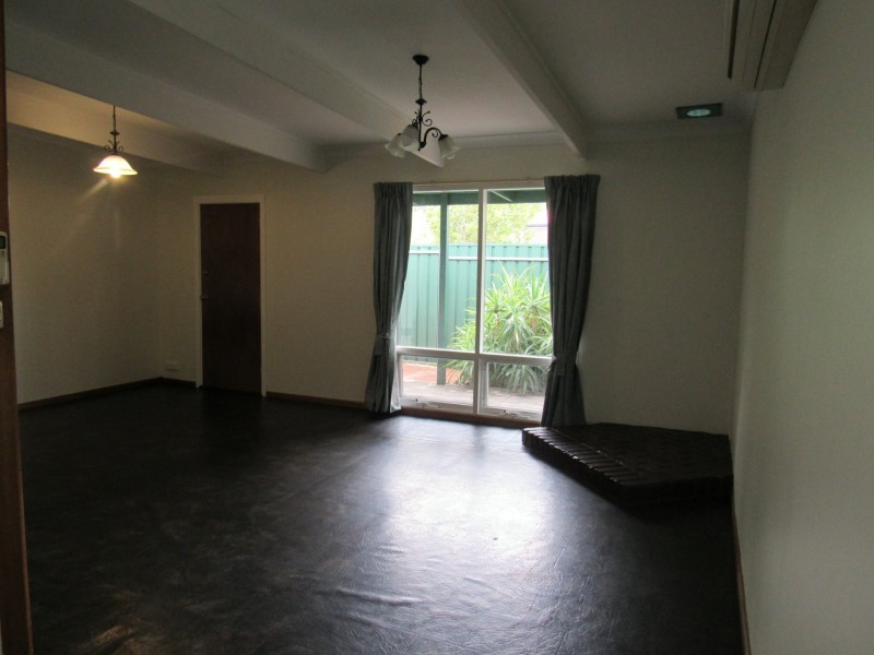 Unit 1/14 Higgins Street, Encounter Bay SA 5211