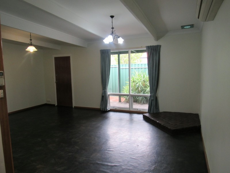 Unit 1/14 Higgins Street, Encounter Bay SA 5211