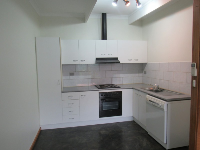 Unit 1/14 Higgins Street, Encounter Bay SA 5211