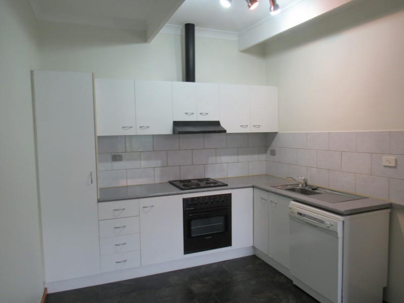 Unit 1/14 Higgins Street, Encounter Bay SA 5211