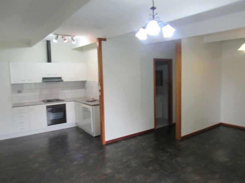 Unit 1/14 Higgins Street, Encounter Bay SA 5211