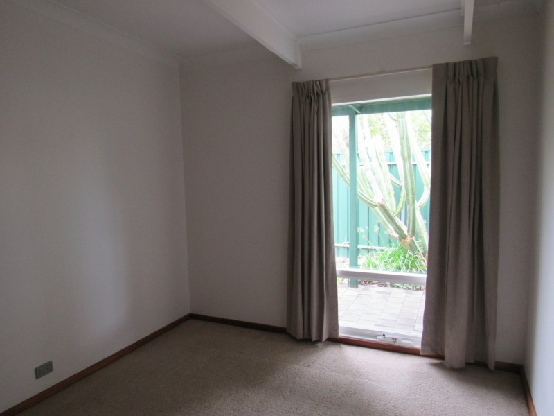 Unit 1/14 Higgins Street, Encounter Bay SA 5211