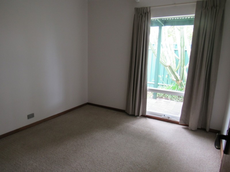 Unit 1/14 Higgins Street, Encounter Bay SA 5211