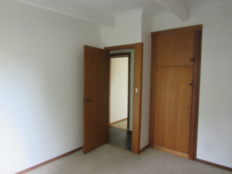 Unit 1/14 Higgins Street, Encounter Bay SA 5211