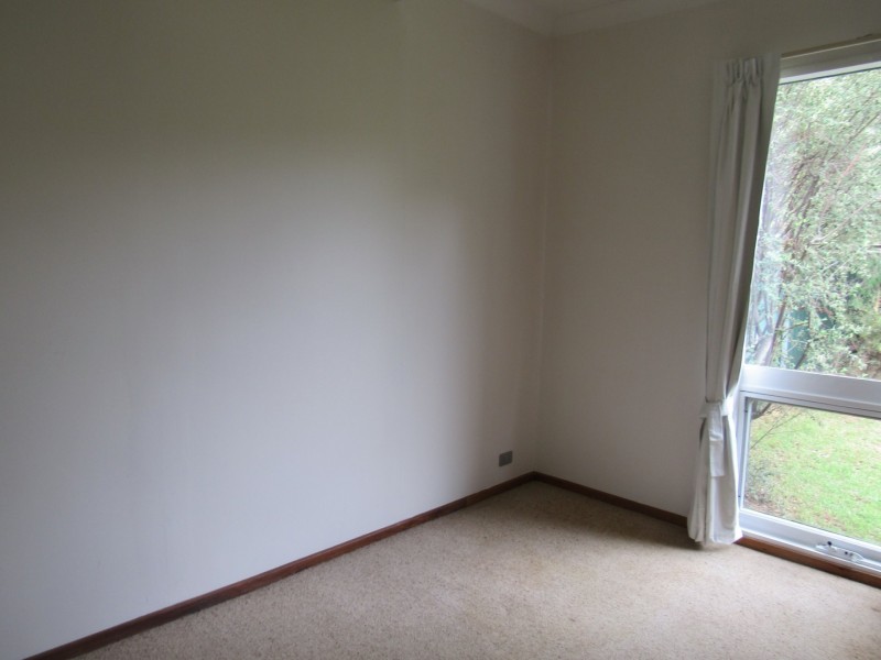 Unit 1/14 Higgins Street, Encounter Bay SA 5211