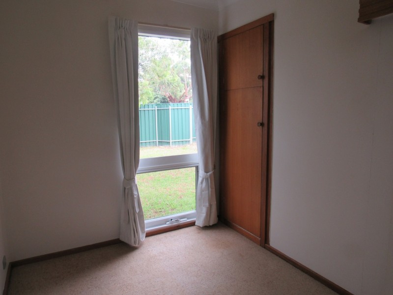 Unit 1/14 Higgins Street, Encounter Bay SA 5211