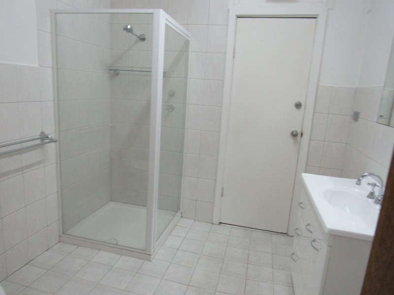 Unit 1/14 Higgins Street, Encounter Bay SA 5211