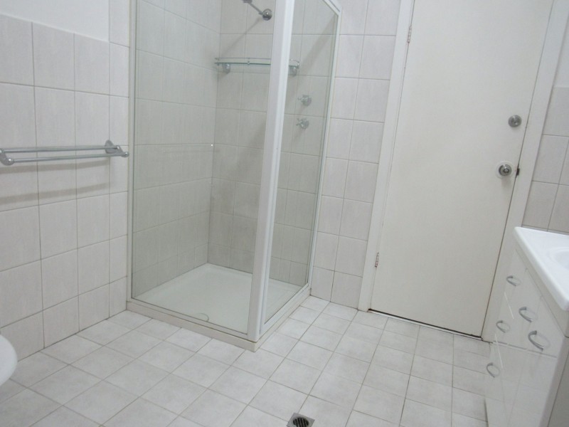 Unit 1/14 Higgins Street, Encounter Bay SA 5211