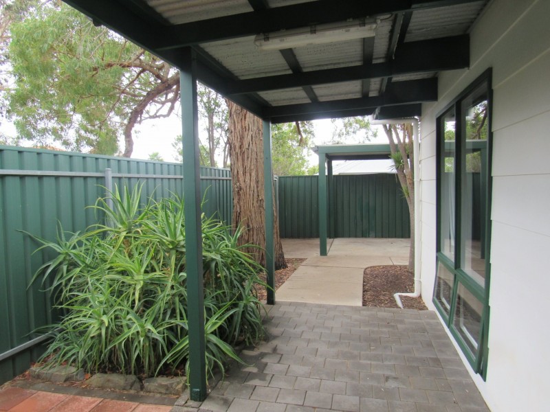 Unit 1/14 Higgins Street, Encounter Bay SA 5211