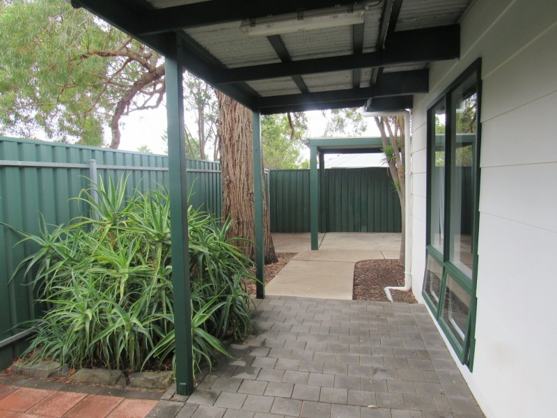 Unit 1/14 Higgins Street, Encounter Bay SA 5211