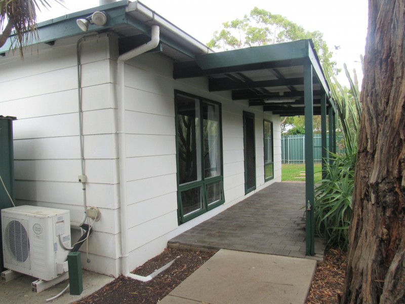 Unit 1/14 Higgins Street, Encounter Bay SA 5211