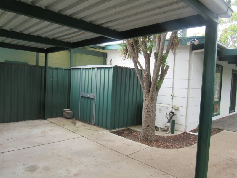 Unit 1/14 Higgins Street, Encounter Bay SA 5211
