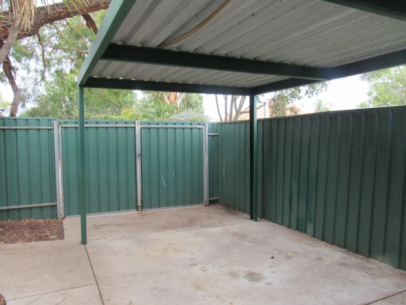 Unit 1/14 Higgins Street, Encounter Bay SA 5211