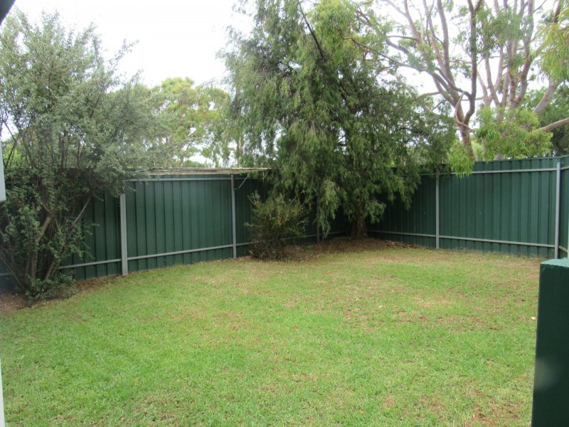 Unit 1/14 Higgins Street, Encounter Bay SA 5211