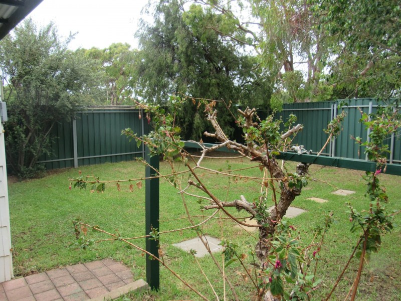 Unit 1/14 Higgins Street, Encounter Bay SA 5211