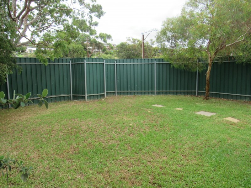 Unit 1/14 Higgins Street, Encounter Bay SA 5211