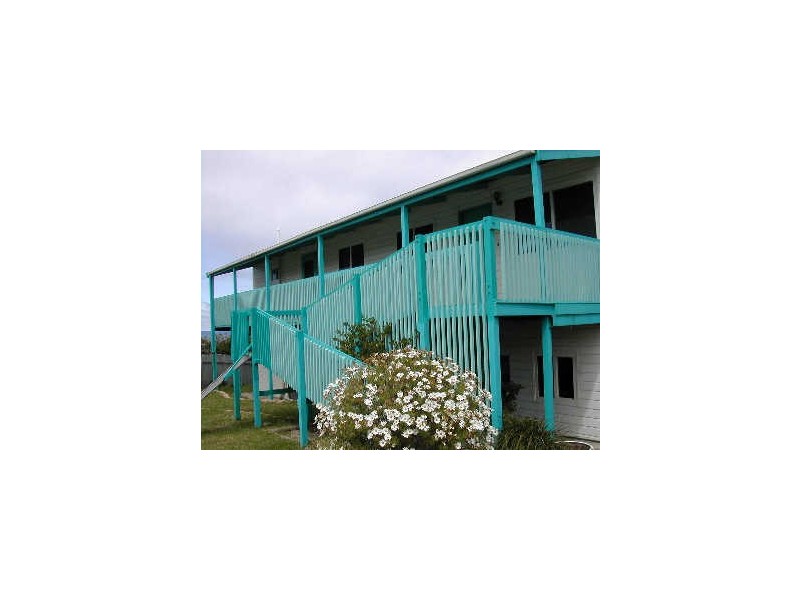 5 England Avenue, Port Elliot SA 5212